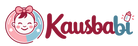 Kausbabi - Home